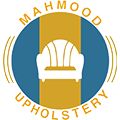 Mahmood Upholstery
